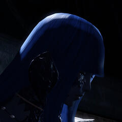 Tuya in the Dark